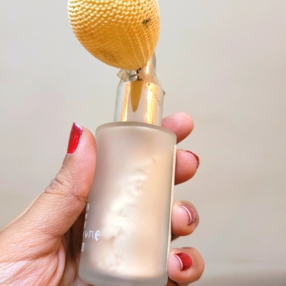 The Body Shop Sparkler - Picture 7 of 7